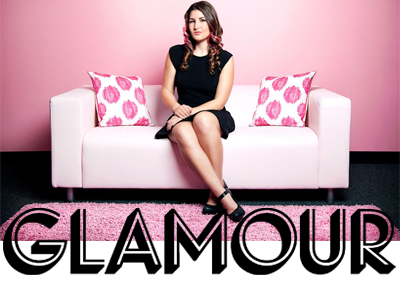 Glamour - 8 Beauty Brands From Shark Tank: Where Are They Now?