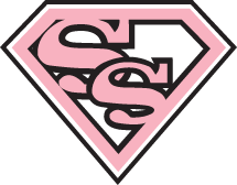 Super Smooth Club Logo